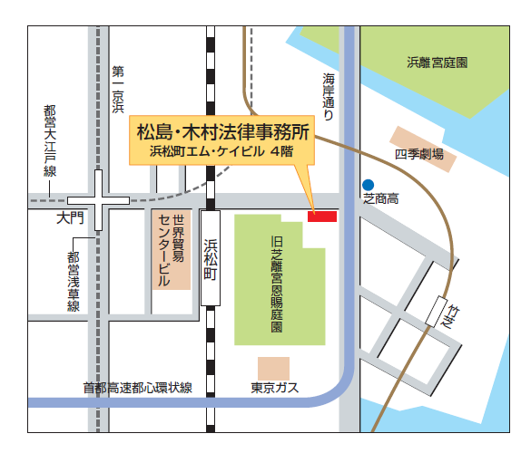 地図HP用.png