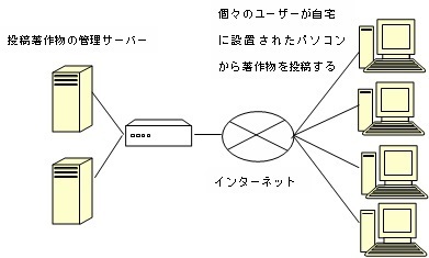 TVブレイク.bmp